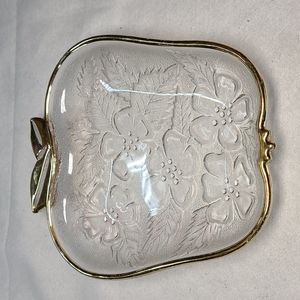 3 for$20💥- Apple Trinket Dish